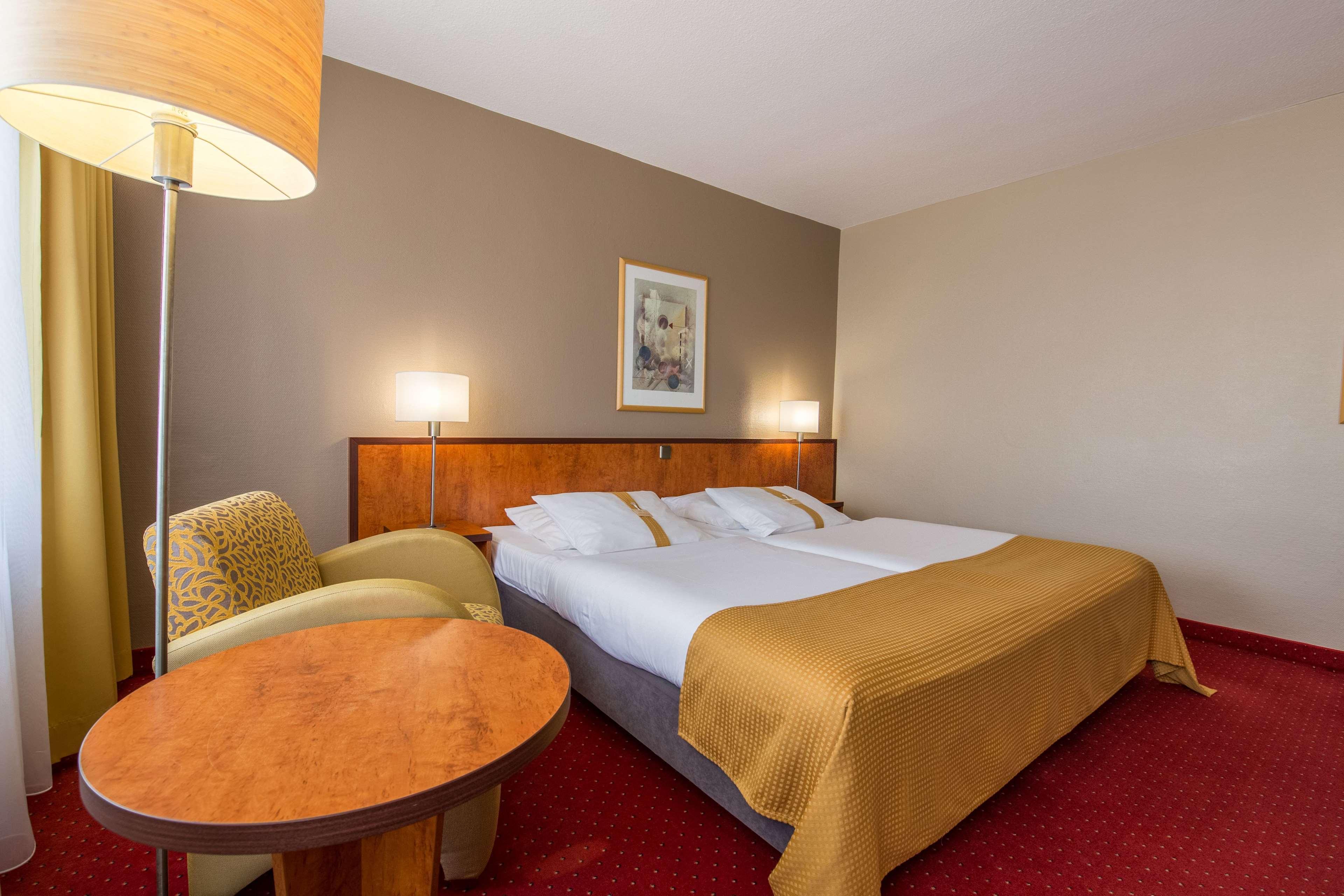 Best Western Plus Hotel Bautzen Exterior foto